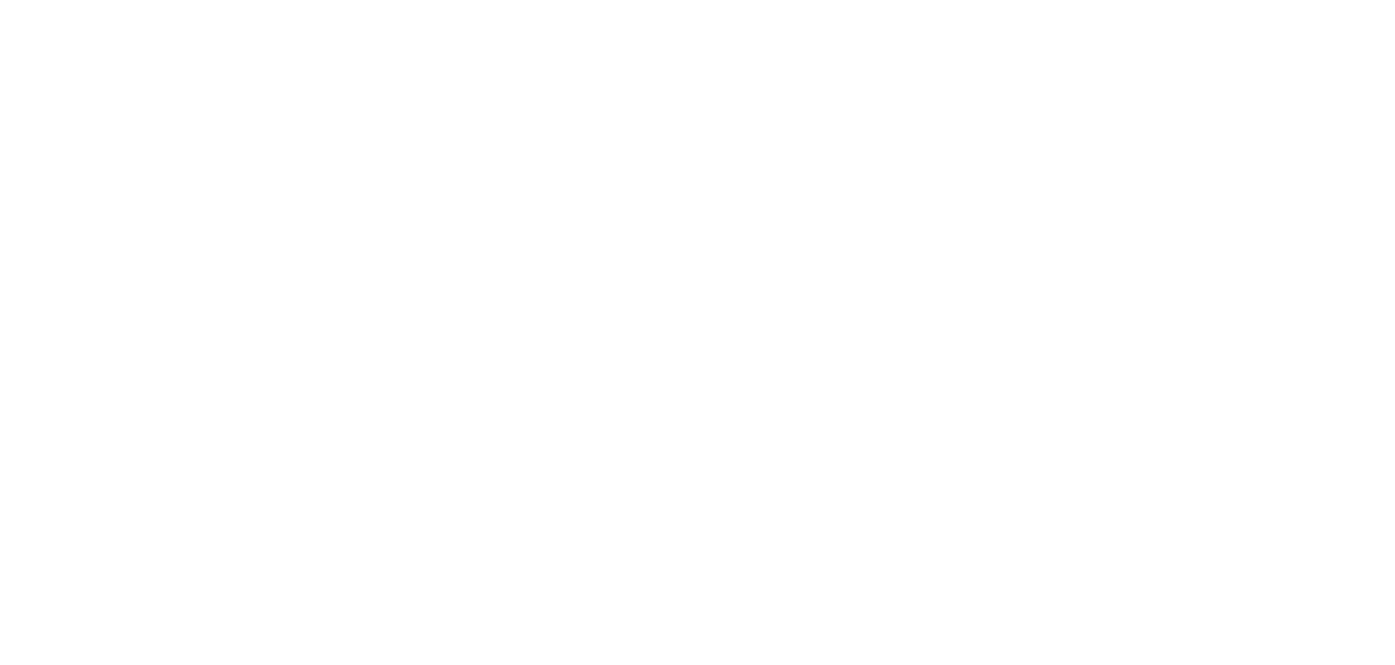 Neil Craig Musto